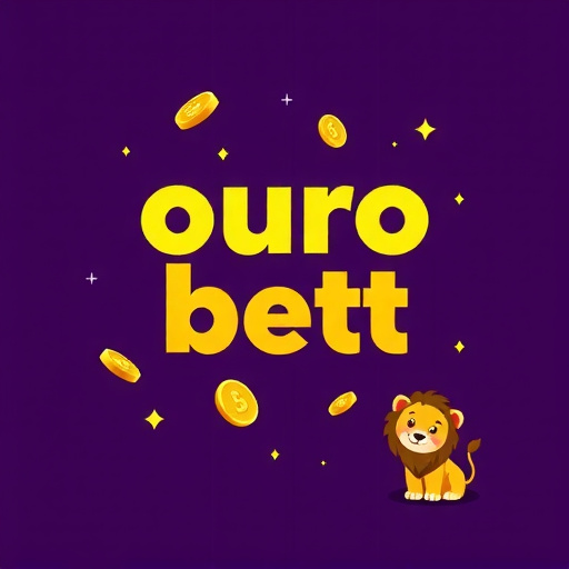 ouro bet